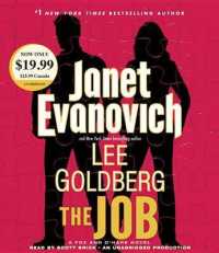 The Job (6-Volume Set) (Fox and O'hare) （Unabridged）