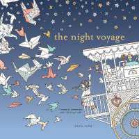 Night Voyage, the
