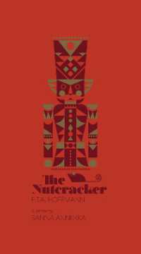 The Nutcracker