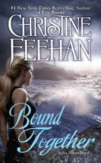 Bound Together (A Sea Haven Novel)