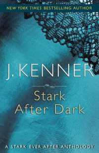 Stark after Dark : A Stark Ever after Anthology (Stark)