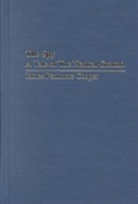 The Spy : A Tale of the Neutral Ground (Ams Studies in the Nineteenth-century)