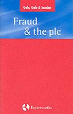 Fraud and the Plc