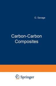 Carbon-carbon Composites