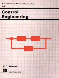 Control Engineering