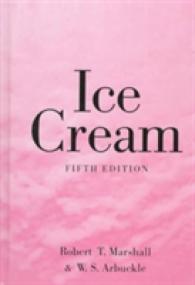 Arbuckle's Ice Cream （5TH）