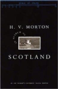 In Search of Scotland