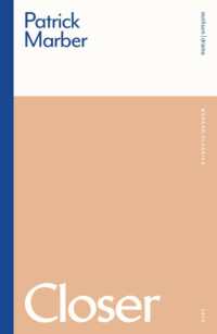Closer (Modern Classics)