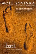 Isara : A Voyage around Essay