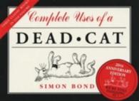 Complete Uses of a Dead Cat （20TH）