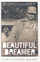 Beautiful Dreamer -- Paperback / softback