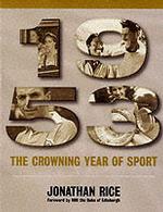 1953 : The Crowning Year of Sport