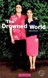 The Drowned World (Modern Plays)