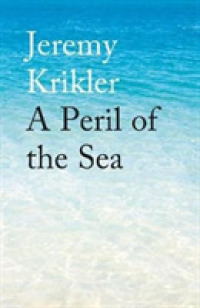 A Peril of the Sea