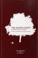 The Elder Client: A Practical Guide