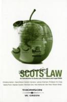 スコットランド法入門<br>Understanding Scots Law: An Introduction to Scots Law, Procedure and Legal Skills