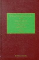 遺言執行者、遺産管理人と検認（第２０版）<br>Williams, Mortimer and Sunnucks - Executors, Administrators and Probate (Trusts, Wills and Probate Library) （20TH）