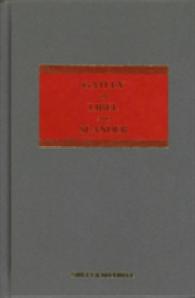 Gatley on Libel and Slander