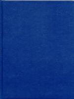 Public Procurement Law Review