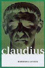 Claudius （1ST）