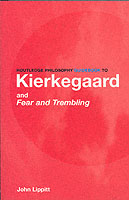 Routledge Philsophy Guidebook to Kierkegaard and Fear and Trembling