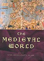 中世の世界（全２巻）<br>The Medieval World