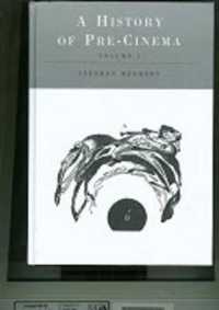 Hist Pre-Cinema V1