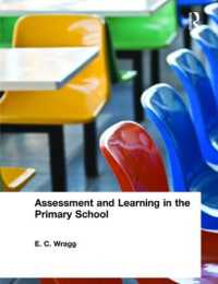 Assessment and Learning in the Primary School （2ND）