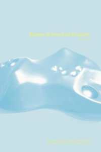 Women and the Irish Diaspora (Transformations)