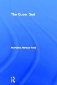 The Queer God