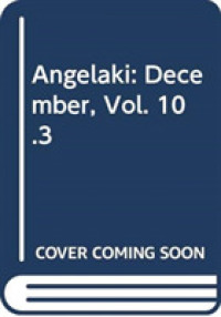 Angelaki : December, Vol. 10.3