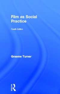 Film as Social Practice （4TH）