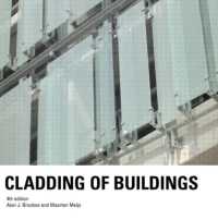 Cladding of Buildings （4TH）