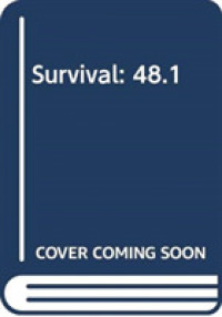 Survival : 48.1