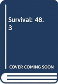 Survival : 48.3
