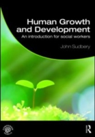 人間の成長と発達<br>Human Growth and Development (Student Social Work) （1ST）