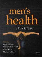 Men's Health （3TH）