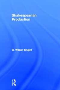 Shakespearian Production V 6