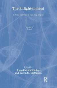 The Enlightenment : Critical Concepts in Historical Studies (Critical Concepts in Historical Studies)