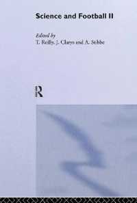 Science and Football II