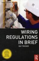 Wiring Regulations in Brief （3RD）