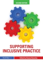 包含教育実践の支援（第２版）<br>Supporting Inclusive Practice （2ND）