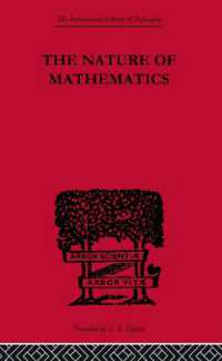 Nature of Mathematics Ilphil28