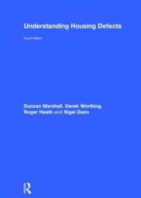 Understanding Housing Defects （4TH）