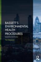 Bassett's Environmental Health Procedures （8TH）