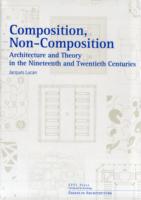 Composition, Non-composition
