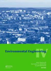 Environmental Engineering IV