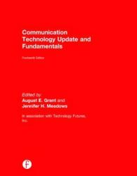 Communication Technology Update and Fundamentals （14TH）