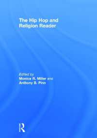 The Hip Hop and Religion Reader