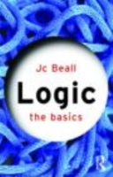 論理学の基本<br>Logic : The Basics （1ST）